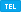 TEL