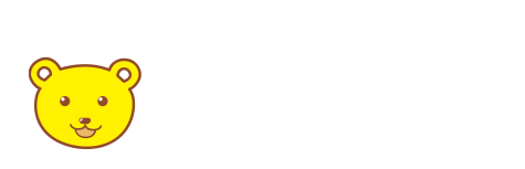 株式会社エコ計画